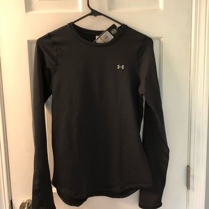 Under Armour cold gear